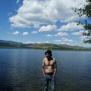 ���������� ������������, ���� ������� Alex online, 39 ���, ������������ ��� ������, ����� � ���������