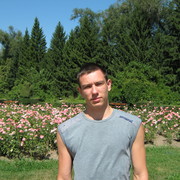 -,   , 32 ,  