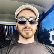  ,   Hesenov, 31 ,   ,   