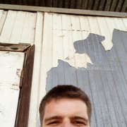 ���������� ����, ���� ������� �������, 36 ���, ������������ ��� ������, ����� � ���������, c�������� ���������