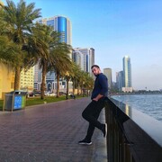  ,   , 28 ,   ,   