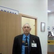  ,   , 66 ,   ,   , c 