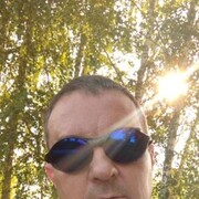  ,   , 48 ,   ,   , c , 