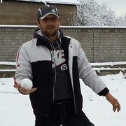  ,   Sanjar, 43 ,   ,   , c 