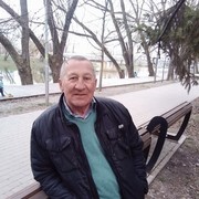  ,   , 65 ,   ,   , c 