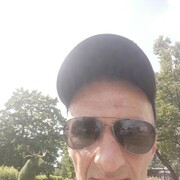  ,  , 49