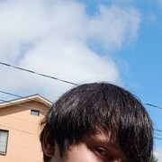  ,   , 33 ,     , c 