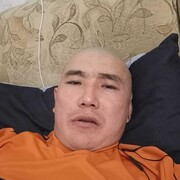 ���������� ���������, ���� ������� �����, 41 ���, ������������ ��� ������, ���������