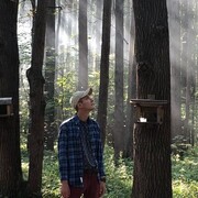 ���������� ������, ���� ������� �����, 26 ���, ������������ ��� ������, ����� � ���������, c�������� ���������, ���������