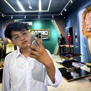  ,   Madiyor, 22 ,   ,   