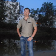   ,   , 40 ,   