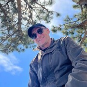 ���������� �����������, ���� ������� ������, 54 ����, ������������ ��� ���������