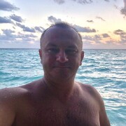 ���������� �����-���������, ���� ������� �������, 47 ���, ������������ ��� ������, ����� � ���������