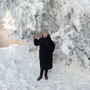 ���������� ����������, ���� ������� ����, 67 ���, ������������ ��� ������, ����� � ���������