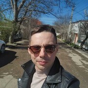 ���������� �����������, ���� ������� ���������, 32 ����, ������������ ��� ����� � ���������, c�������� ���������