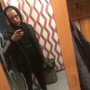 ���������� �����, ���� ����� Igor, 24 ����, ������������ ��� ������, ����� � ���������, c�������� ���������, ���������