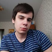  ,   Andrey, 26 ,   ,   , c , 