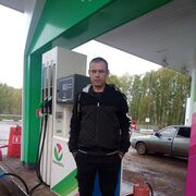 ���������� ��������, ���� ������� ���������, 41 ���, ������������ ��� ������, ����� � ���������