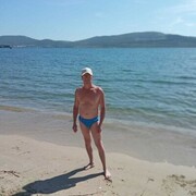  ,   , 55 ,   ,   , c 