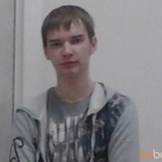 ���������� �����-���������, ���� ������� �����, 31 ���, ������������ ��� ������, ����� � ���������, c�������� ���������