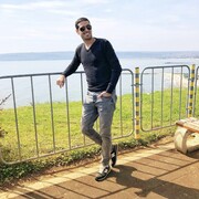 ���������� ������, ���� ������� YANIV, 37 ���, ������������ ��� ������, ����� � ���������, c�������� ���������