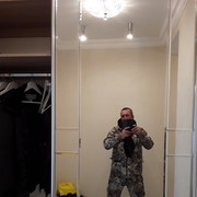 ���������� ������, ���� ������� �������, 57 ���, ������������ 