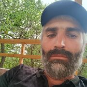  ,   Ysman, 37 ,   ,   , 