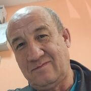  ,  Andres, 58