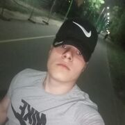  ,   , 28 ,   ,   , c 