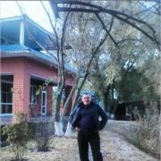 ,   , 55 ,   ,   , c 