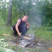 ���������� ����, ���� ������� Romawww2011, 43 ����, ������������ ��� ������, ����� � ���������, c�������� ���������