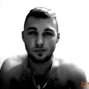  ,   Vasil, 31 ,   ,   , c , 