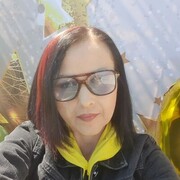  ,  , 41