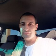 ���������� ���������, ���� ������� ��� ���, 30 ���, ������������ ��� ������, ����� � ���������