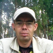  ,  vladislav, 40