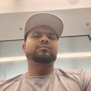  Caldes de Malavella,   AMJAD, 34 ,   ,   