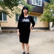  ,   , 41 ,     , c , 