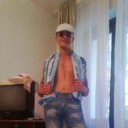 ���������� ����, ���� ������� Konstantin, 51 ���, ������������ ��� ������