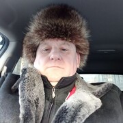 ,   , 59 ,   ,   , c 
