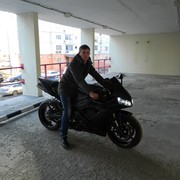 ���������� ������, ���� ������� ����, 32 ����, ������������ 