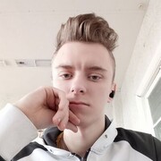 ���������� ��������, ���� ����� ���������, 21 ���, ������������ ��� ������, ����� � ���������, c�������� ���������