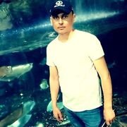 ���������� �����-���������, ���� ������� �����, 37 ���, ������������ ��� ������, ����� � ���������, c�������� ���������