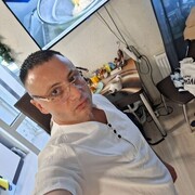  ,   , 39 ,   ,   , c , 