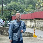 ���������� ����, ���� ������� ����, 34 ����, ������������ ��� ����� � ���������, c�������� ���������