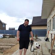 ���������� ������, ���� ������� ����, 50 ���, ������������ 