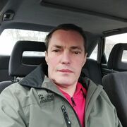  ,  , 50