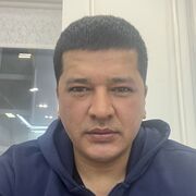  ,   , 40 ,     , c , 