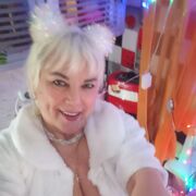 ���������� �������, ���� ������� �������, 55 ���, ������������ ��� ������, ����� � ���������