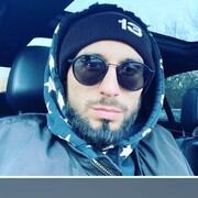 ���������� ������, ���� ������� �������, 33 ����, ������������ ��� ������, ����� � ���������