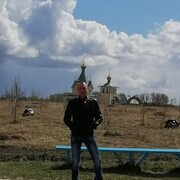 ���������� ������, ���� ������� �������, 41 ���, ������������ ��� ������, ����� � ���������, c�������� ���������, ���������